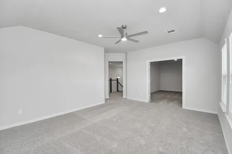 3019 Knotty Forest Drive Spring TX 77373