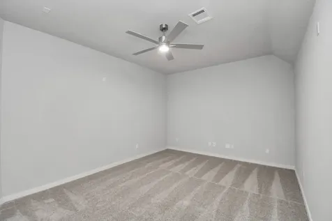 3019 Knotty Forest Drive Spring TX 77373