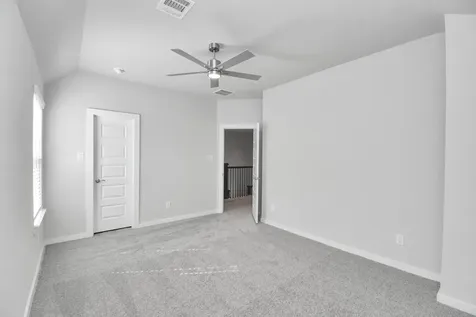 3019 Knotty Forest Drive Spring TX 77373