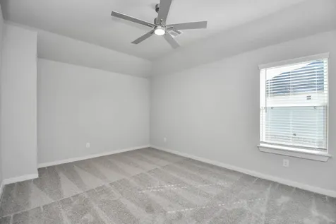 3019 Knotty Forest Drive Spring TX 77373