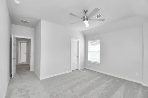 3019 Knotty Forest Drive Spring TX 77373