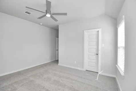 3019 Knotty Forest Drive Spring TX 77373