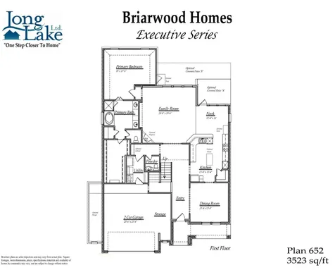 3019 Knotty Forest Drive Spring TX 77373