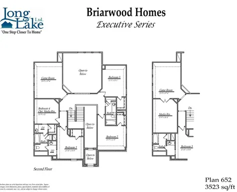 3019 Knotty Forest Drive Spring TX 77373