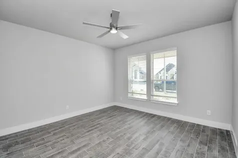 3019 Knotty Forest Drive Spring TX 77373