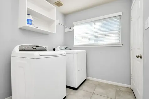 16827 Dunbar Grove Court Sugar Land TX 77498