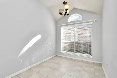 16827 Dunbar Grove Court Sugar Land TX 77498