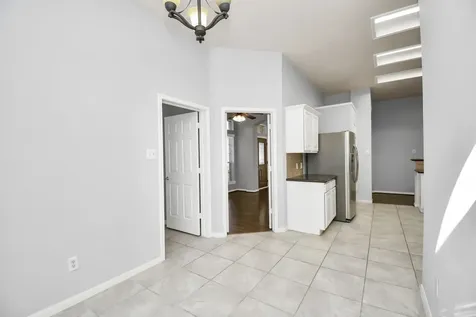 16827 Dunbar Grove Court Sugar Land TX 77498