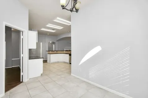 16827 Dunbar Grove Court Sugar Land TX 77498