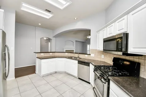 16827 Dunbar Grove Court Sugar Land TX 77498