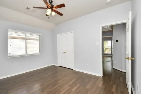 16827 Dunbar Grove Court Sugar Land TX 77498