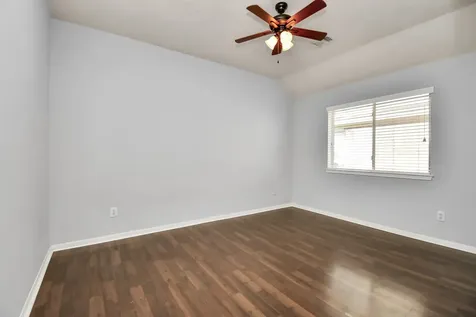 16827 Dunbar Grove Court Sugar Land TX 77498