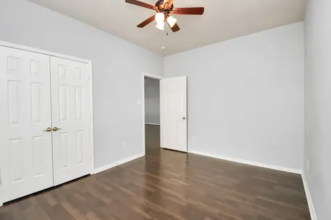 16827 Dunbar Grove Court Sugar Land TX 77498