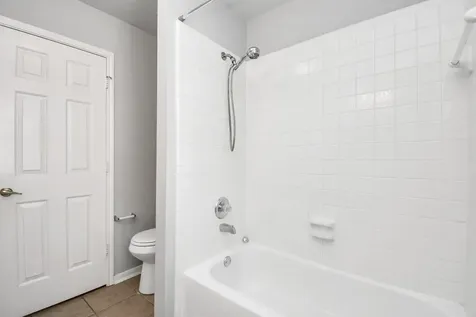 16827 Dunbar Grove Court Sugar Land TX 77498