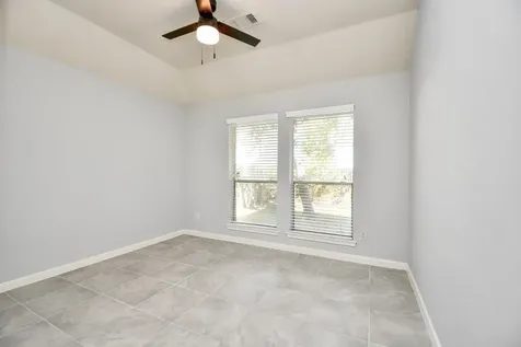 16827 Dunbar Grove Court Sugar Land TX 77498