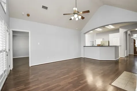 16827 Dunbar Grove Court Sugar Land TX 77498