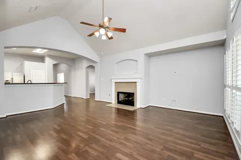 16827 Dunbar Grove Court Sugar Land TX 77498