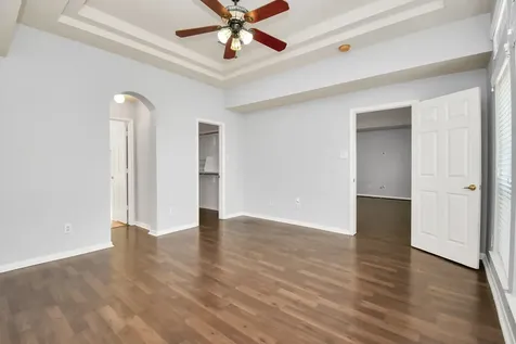 16827 Dunbar Grove Court Sugar Land TX 77498