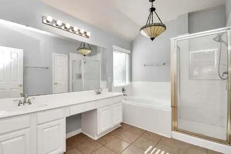 16827 Dunbar Grove Court Sugar Land TX 77498