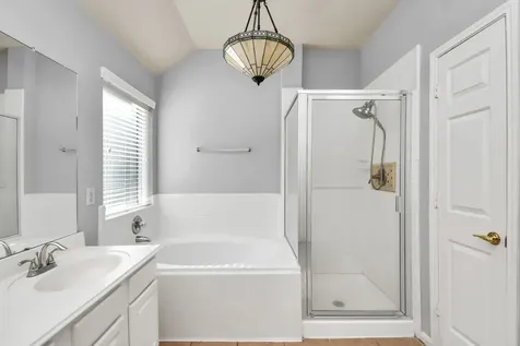 16827 Dunbar Grove Court Sugar Land TX 77498
