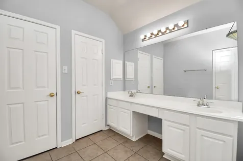 16827 Dunbar Grove Court Sugar Land TX 77498