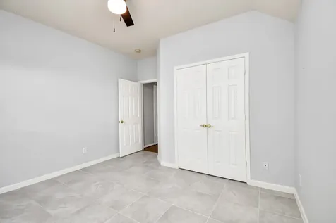 16827 Dunbar Grove Court Sugar Land TX 77498