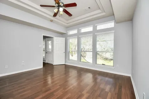 16827 Dunbar Grove Court Sugar Land TX 77498