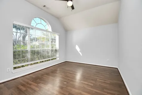 16827 Dunbar Grove Court Sugar Land TX 77498