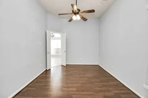 16827 Dunbar Grove Court Sugar Land TX 77498