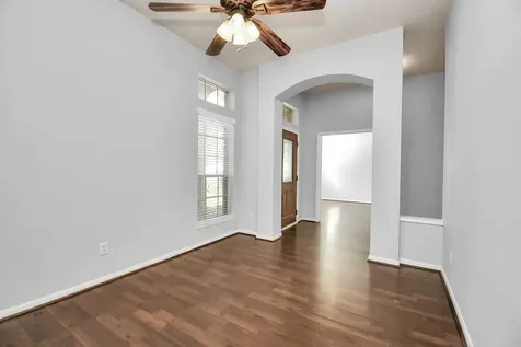 16827 Dunbar Grove Court Sugar Land TX 77498