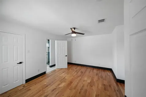 701 W 39th Street Houston TX 77018