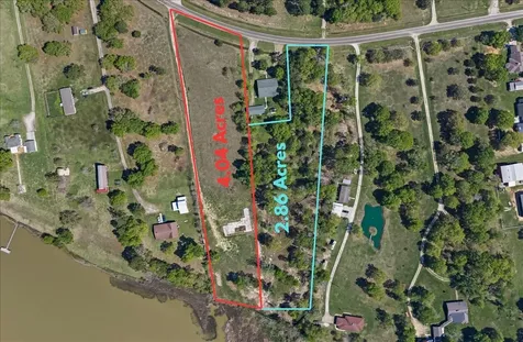 3514 S Main Street Anahuac TX 77514