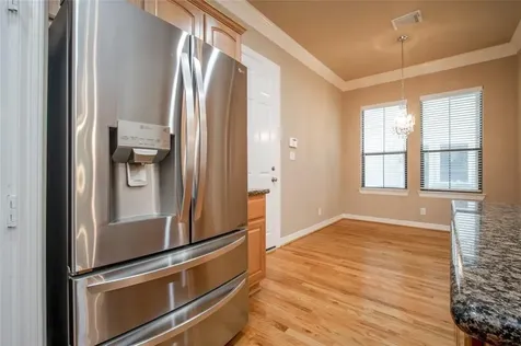 2906 Royal Oaks Crest Houston TX 77082
