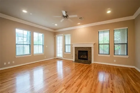2906 Royal Oaks Crest Houston TX 77082