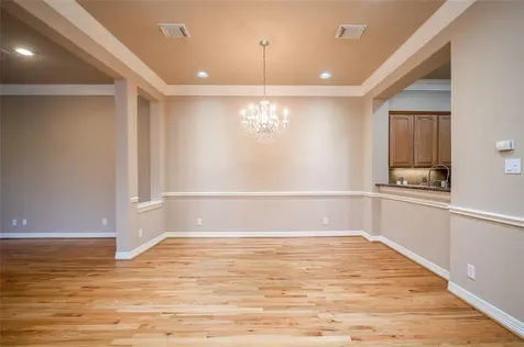 2906 Royal Oaks Crest Houston TX 77082