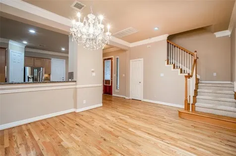 2906 Royal Oaks Crest Houston TX 77082