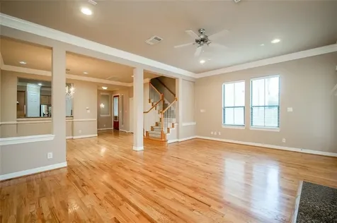 2906 Royal Oaks Crest Houston TX 77082