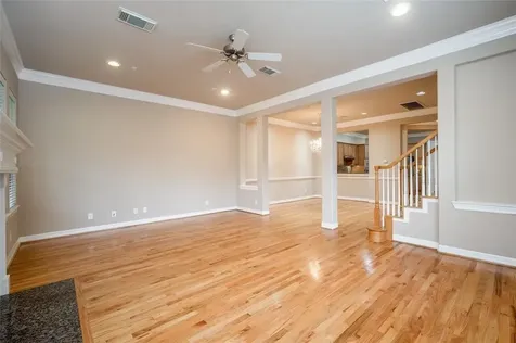 2906 Royal Oaks Crest Houston TX 77082