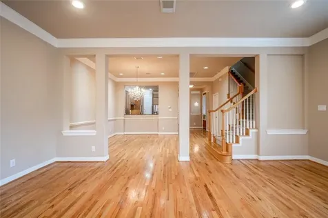 2906 Royal Oaks Crest Houston TX 77082
