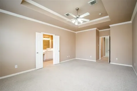 2906 Royal Oaks Crest Houston TX 77082