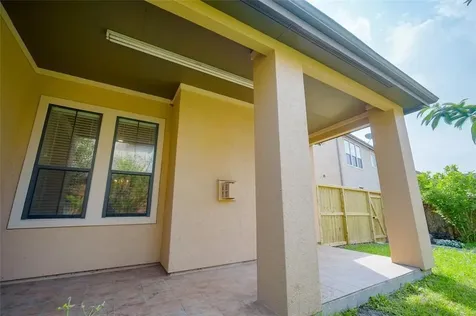 2906 Royal Oaks Crest Houston TX 77082