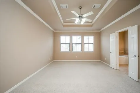 2906 Royal Oaks Crest Houston TX 77082