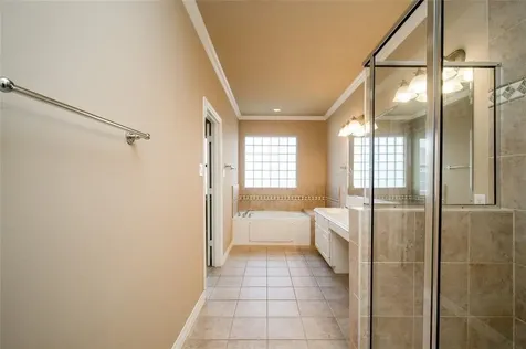 2906 Royal Oaks Crest Houston TX 77082