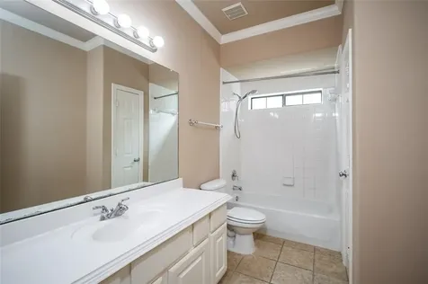 2906 Royal Oaks Crest Houston TX 77082
