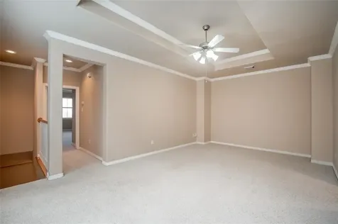 2906 Royal Oaks Crest Houston TX 77082