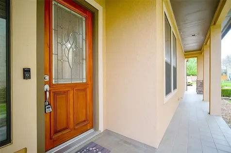 2906 Royal Oaks Crest Houston TX 77082
