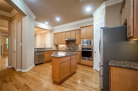 2906 Royal Oaks Crest Houston TX 77082