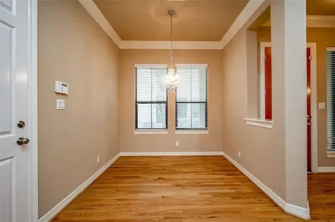 2906 Royal Oaks Crest Houston TX 77082