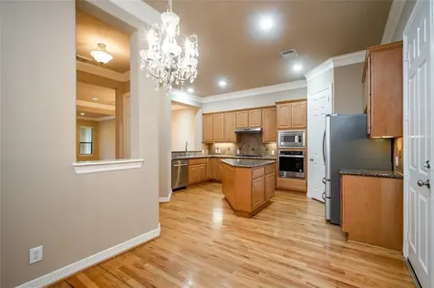 2906 Royal Oaks Crest Houston TX 77082