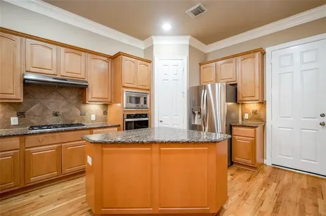 2906 Royal Oaks Crest Houston TX 77082